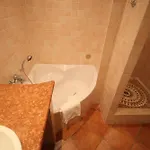 公寓 卡萨苏丹娜酒店 *