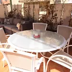 公寓 卡萨苏丹娜酒店 普罗普里亚诺
