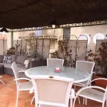公寓 卡萨苏丹娜酒店 普罗普里亚诺