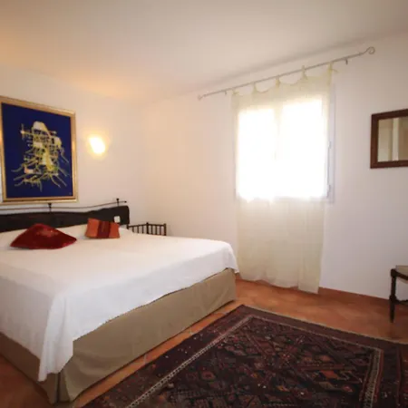 Casa Sultana Apartmán Propriano (Corsica)