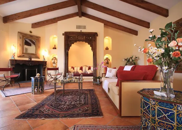 Casa Sultana Apartman