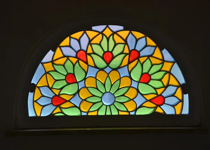 Casa Sultana Apartman Propriano