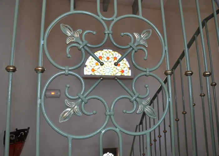 Casa Sultana Apartman Propriano