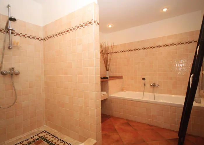 Casa Sultana Apartman Propriano