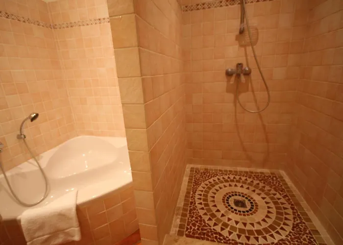 Casa Sultana Apartman Propriano