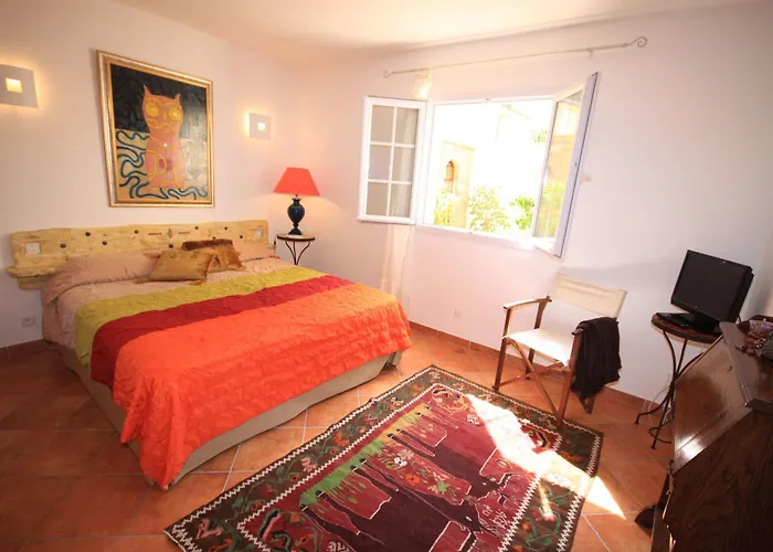 Casa Sultana Apartman *