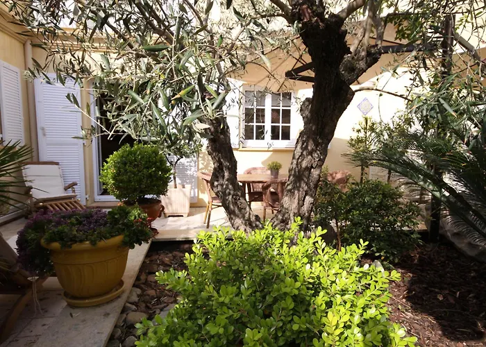 Casa Sultana Apartman *