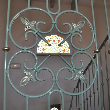 Casa Sultana Апартаменты Проприано