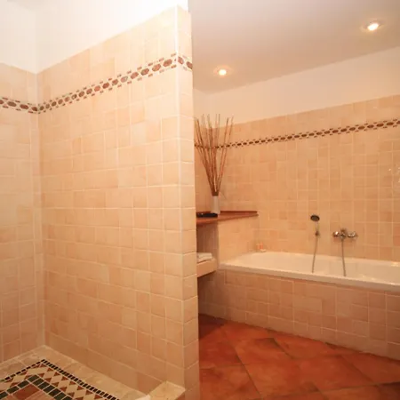Casa Sultana Apartment Propriano (Corsica)