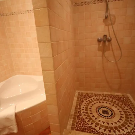 Casa Sultana Apartment Propriano (Corsica)