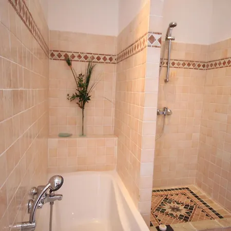 Apartment Casa Sultana Propriano (Corsica)