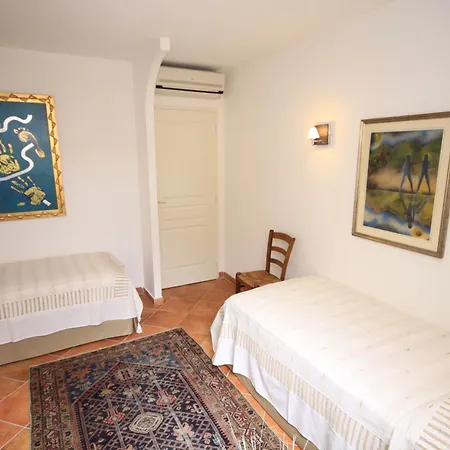 Casa Sultana *