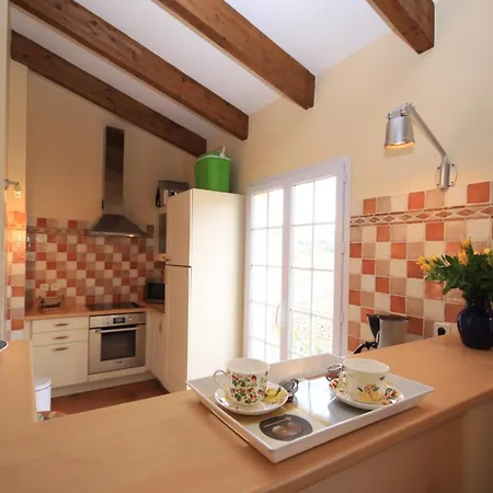 Casa Sultana