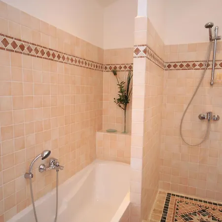 Casa Sultana Apartment Propriano (Corsica)