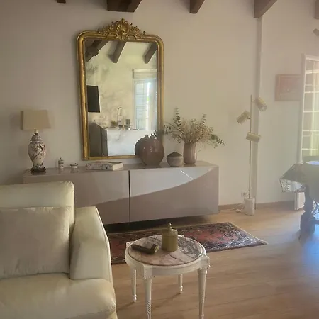 Casa Sultana