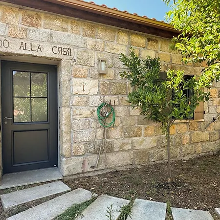 Casa Sultana Apartamento