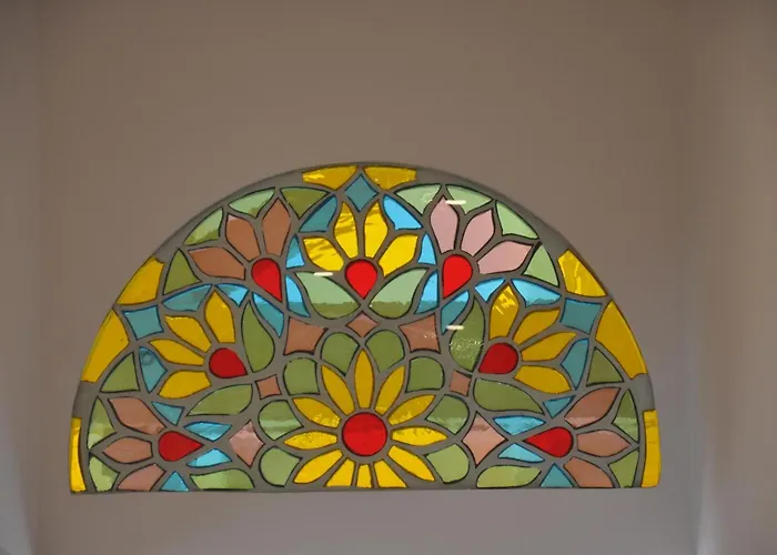 Casa Sultana Propriano