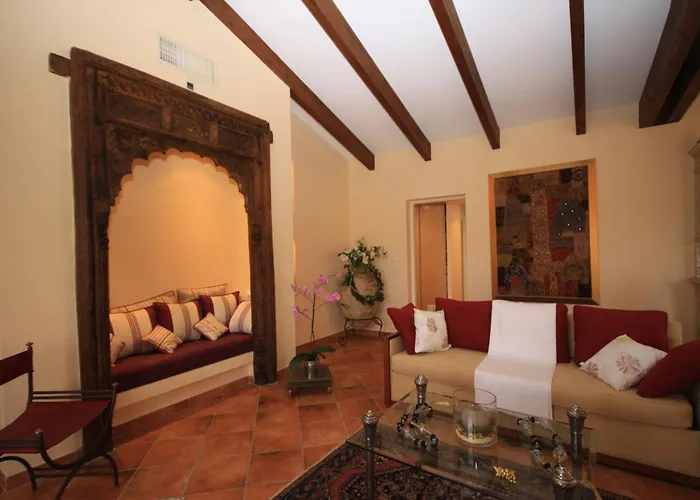 Casa Sultana Apartament Propriano (Corsica)