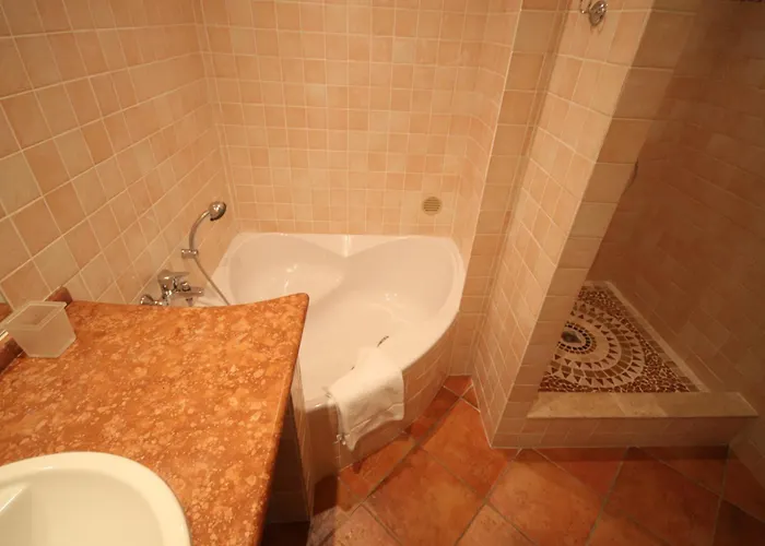 Apartman Casa Sultana *