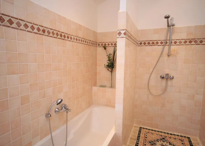 Casa Sultana Apartament Propriano (Corsica)